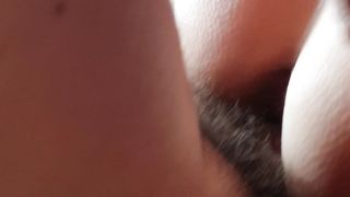 Per passare il tempo si scopa