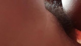 Per passare il tempo si scopa