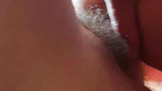 Per passare il tempo si scopa