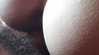 Per passare il tempo si scopa