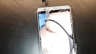 Tributo a TONYMONTANA889