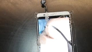 Tributo a TONYMONTANA889