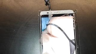 Tributo a TONYMONTANA889