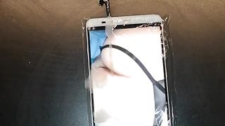 Tributo a TONYMONTANA889