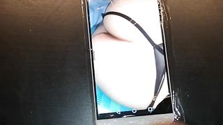 Tributo a TONYMONTANA889