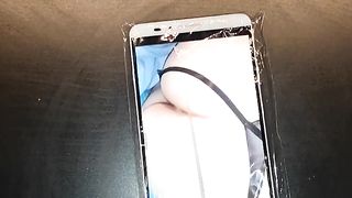 Tributo a TONYMONTANA889