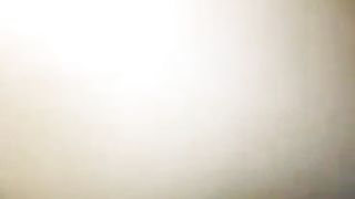 Formosa studentessa latina con un bel corpo