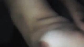 Formosa studentessa latina con un bel corpo