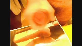 Tributo alla moglie di Tantaroba69