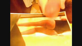 Tributo alla moglie di Tantaroba69