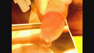 Tributo alla moglie di Tantaroba69