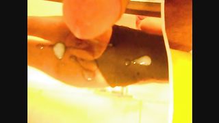 Tributo alla moglie di Tantaroba69