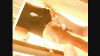 Tributo alla moglie di Tantaroba69