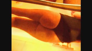 Tributo alla moglie di Tantaroba69