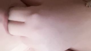 Vogliosa in quarantena