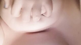 Vogliosa in quarantena