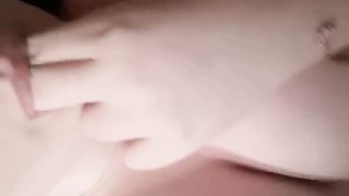 Vogliosa in quarantena