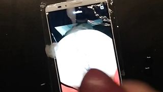 Anteprima del video: Tributo a FIOCCA69