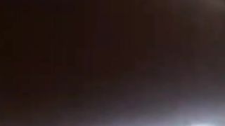 Bella araba si masturba