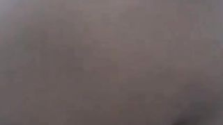 Bella araba si masturba