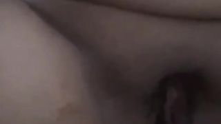 Bella araba si masturba