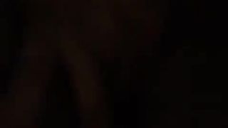 Moglie araba si sditalina