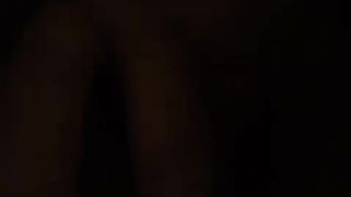 Moglie araba si sditalina