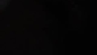 Moglie araba si sditalina