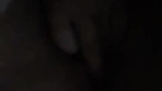 Moglie araba si sditalina