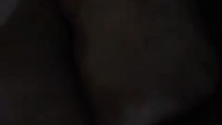 Moglie araba si sditalina