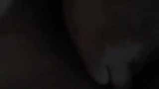 Moglie araba si sditalina