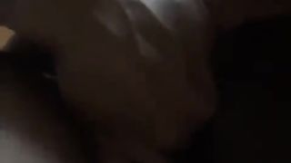 Moglie araba si sditalina