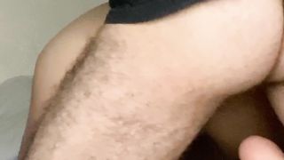 Scopata di una coppia in quarantena