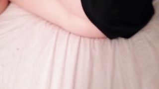 Esibizionista in intimo