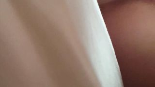 Chiavata e bella bagnata al mattino