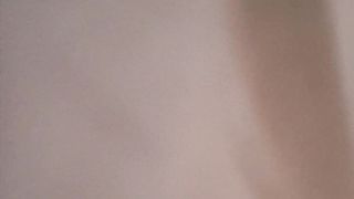 Chiavata e bella bagnata al mattino