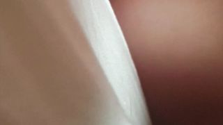 Chiavata e bella bagnata al mattino