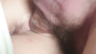 Anteprima del video: Carica di nettare