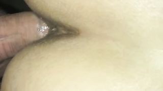 In quarantena la metto a pecora