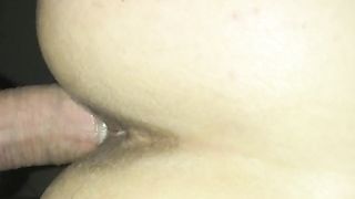 In quarantena la metto a pecora