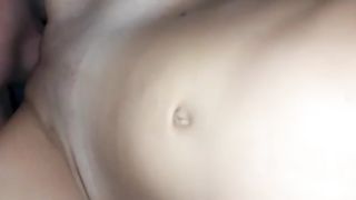 Mi scopano in auto...