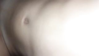 Mi scopano in auto...