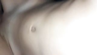 Mi scopano in auto...