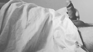 Anteprima del video: Seghe 3