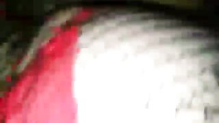 Mi scopa mentre la moglie non c'è