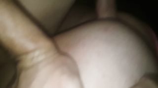 Giovane amico 26enne mi possiede il culo