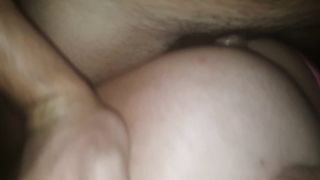 Giovane amico 26enne mi possiede il culo