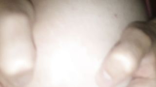 Giovane amico 26enne mi possiede il culo