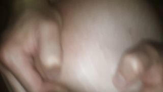 Giovane amico 26enne mi possiede il culo