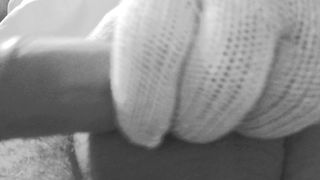 Anteprima del video: Seghe Parte 3